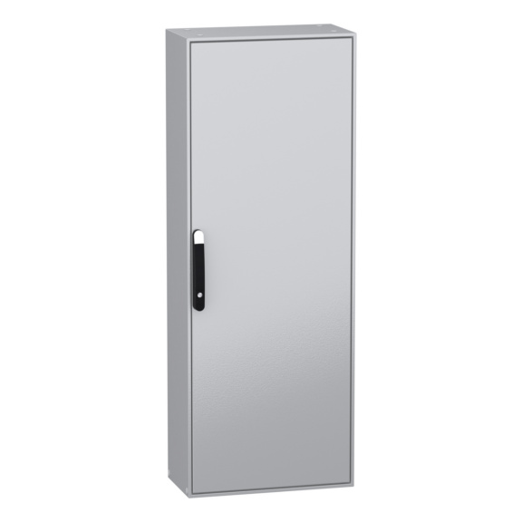  - FLOOR CABINET FE 1600X600X300MM