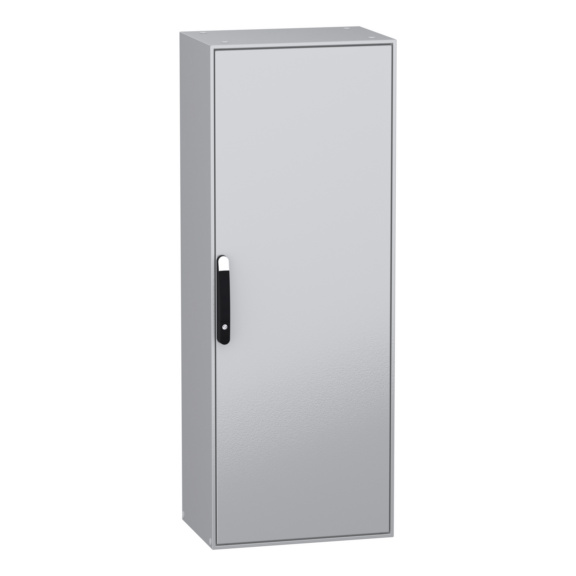  - FLOOR CABINET FE 1600X600X400MM