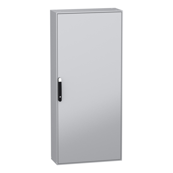 Lattiakaappi Spacial SM - LATTIAKAAPPI FE 1800X800X300MM