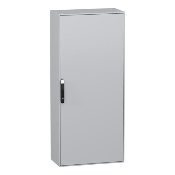  - FLOOR CABINET FE 1800X800X400MM