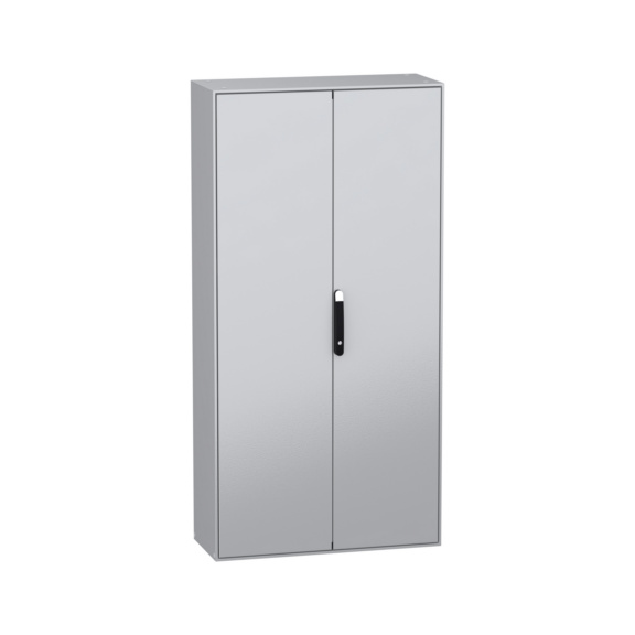  - FLOOR CABINET FE 2000X1000X400MM