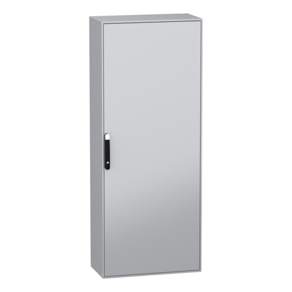  - FLOOR CABINET FE 2000X800X400MM