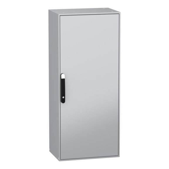  - FLOOR CABINET FE 1400X600X400MM