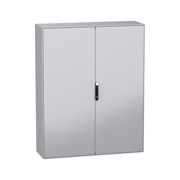 - FLOOR CABINET FE 2000X1600X500MM