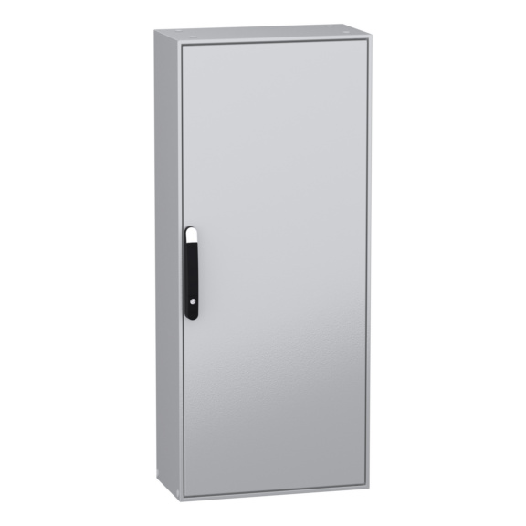 Lattiakaappi Spacial SM - LATTIAKAAPPI FE 1400X600X300MM