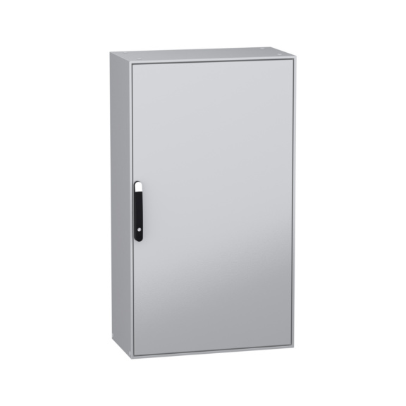  - FLOOR CABINET FE 1400X800X400MM