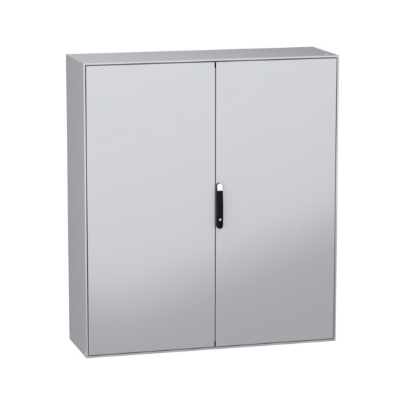  - FLOOR CABINET FE 1800X1600X500MM