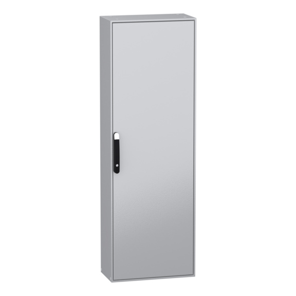 Lattiakaappi Spacial SM - LATTIAKAAPPI FE 1800X600X300MM