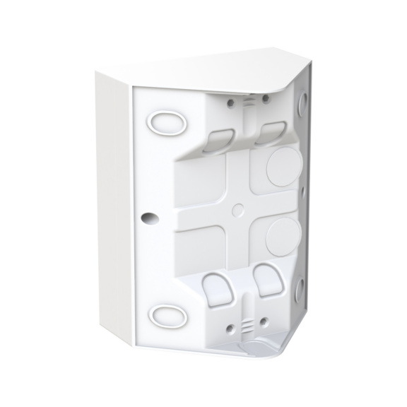  - SOCKET 2G 16A PPJ USB C+C MWT IMP