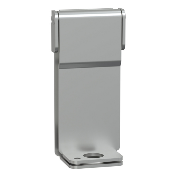  - DOOR LOCKING DEVICE THALASSA PLM