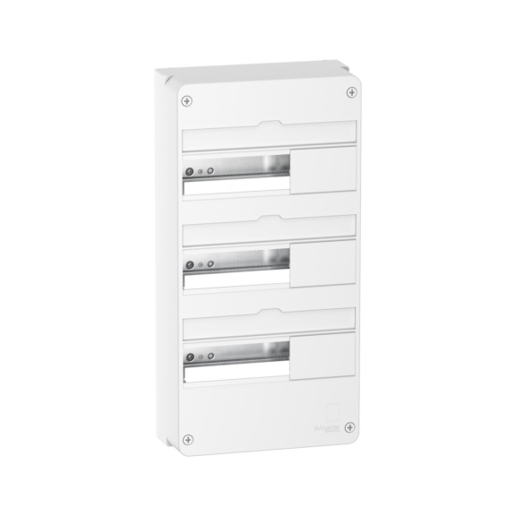  - INSTALLATIONENCLOSURE PS RESI9 39 MOD 3