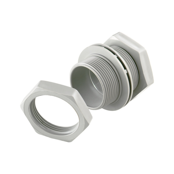 Liit&auml;nt&auml;tarvike Mureva - YHTEENLIIT&Auml;NT&Auml;TARVIKKEET 2 MUREVA