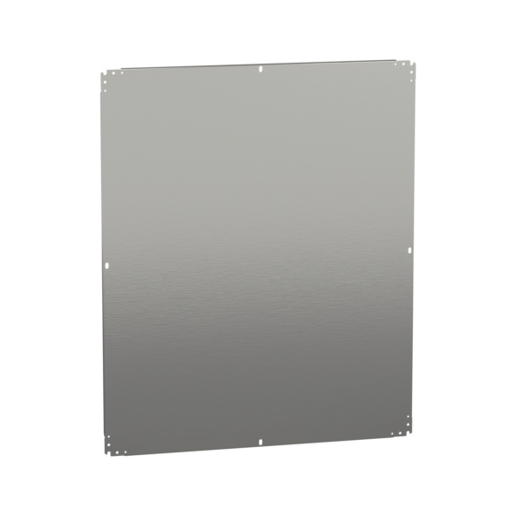 Asennuslevy Spacial S3D/S3X/PLM - ASENNUSLEVY 1200X1000 KXL S3D/S3X/PLM