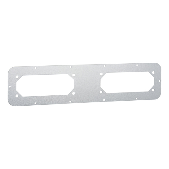  - FLANGE OPENING 545X130 2XFL21