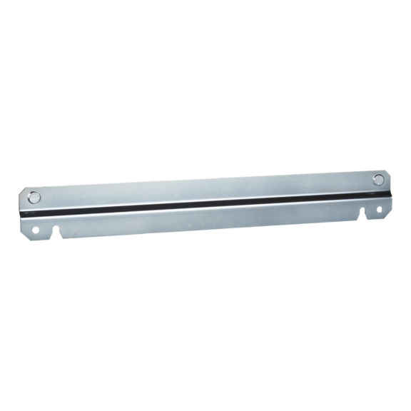 Sein&auml;kiinnikevahvike Spacial - SEIN&Auml;KIINNIKEVAHV. S3D 350KG 600MM 2KPL