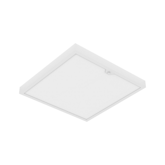 Toimistovalaisin Panel Surface PIR