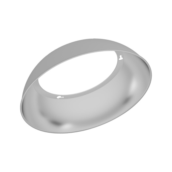 Heijastin High Bay Compact G2