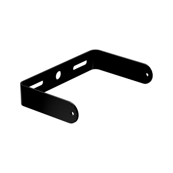 Kiinnityssanka High Bay Compact G2