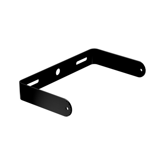  - BRACKET HB COMP 220W