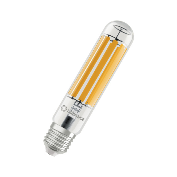 LED-lamppu NAV 150 LED FIL E40