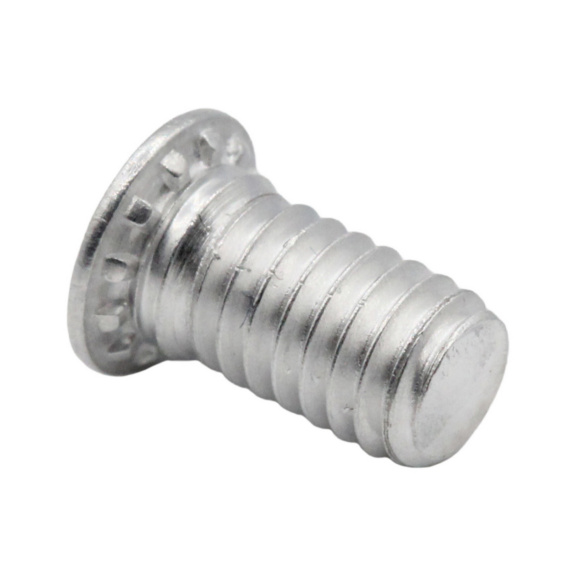 Puristeruuvi WEFHA - 1