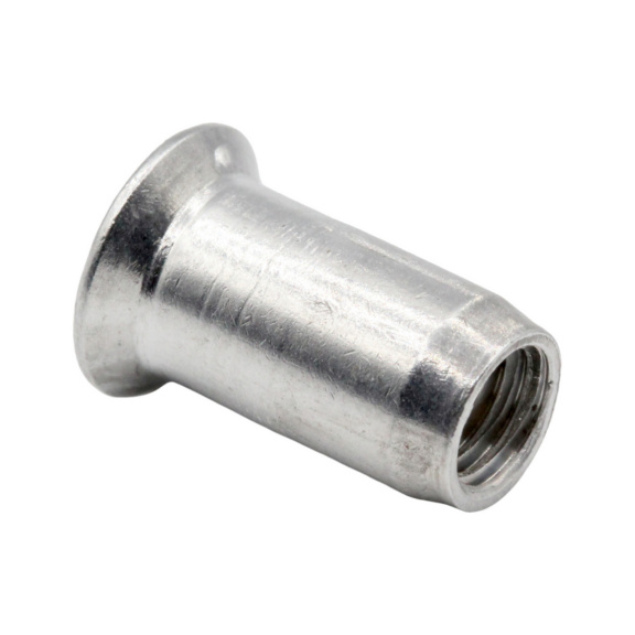 Rivet nut - 1