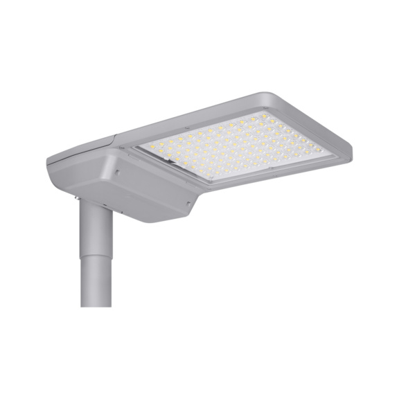 Katuvalaisin IP66 Streetlight Flex Large 1DIM