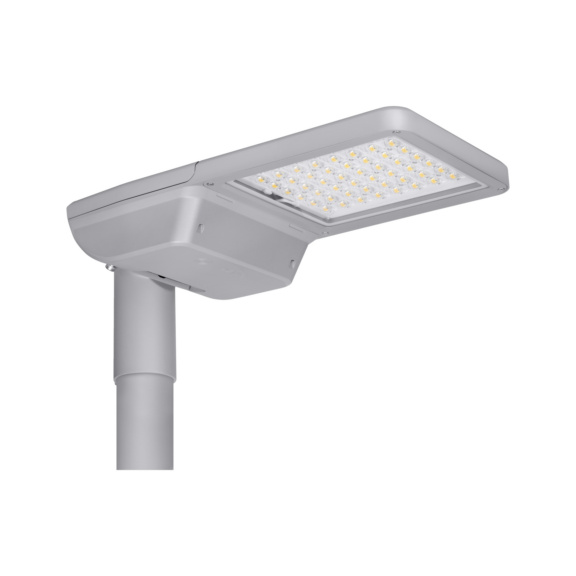 Katuvalaisin IP66 Streetlight Flex Medium 1DIM
