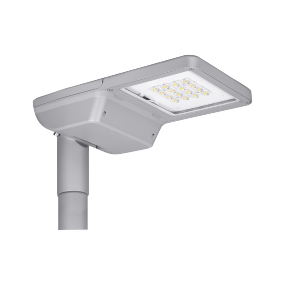 Katuvalaisin IP66 Streetlight Flex Small 1DIM