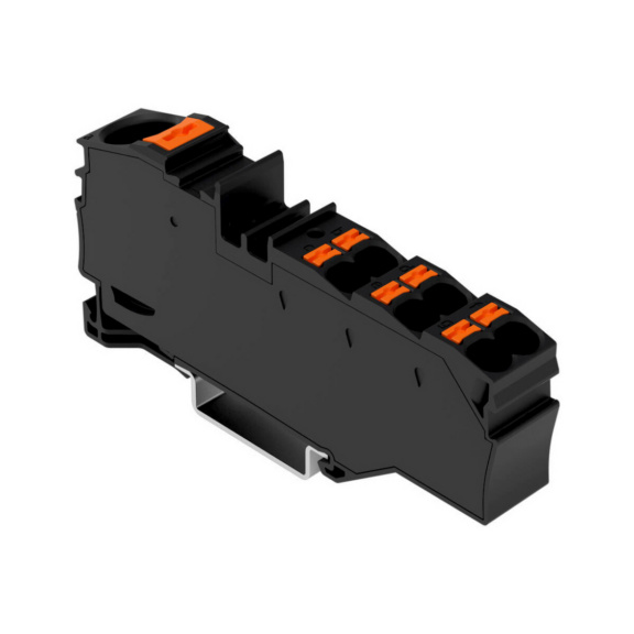  - BRANCH CONNECTOR BK 2216-8035
