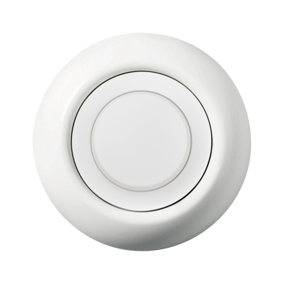 Valons&auml;&auml;din UNI400LED Renova