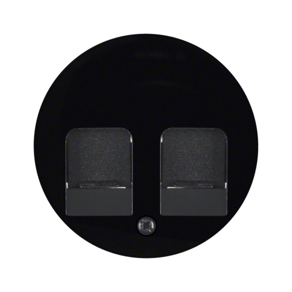  - CENTRE PLATE 2G DATA OUT 45410x/454202 B
