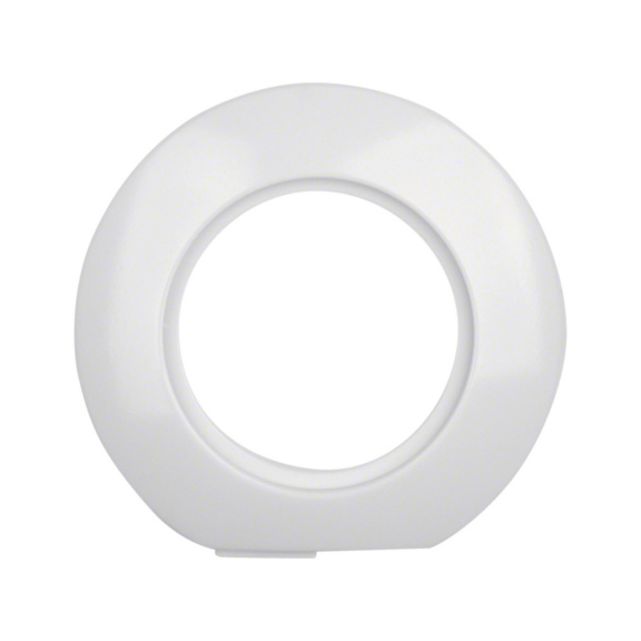  - COVER PLATE 1G 1930 END GLOSS WT