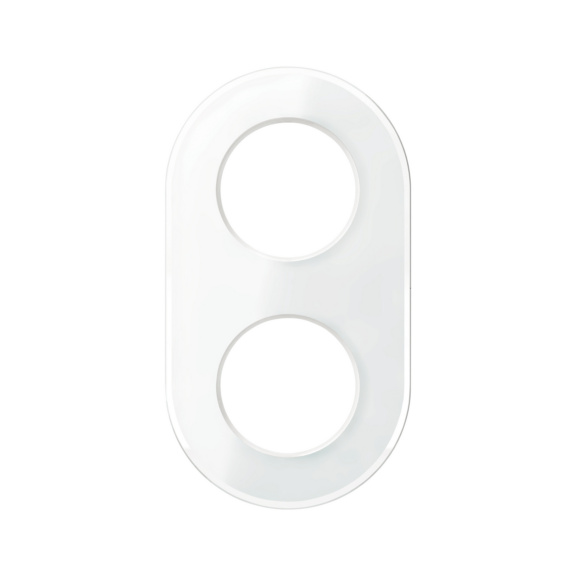 Peitelevy 89mm Renova - PEITELEVY 2-OS LASI VA RENOVA