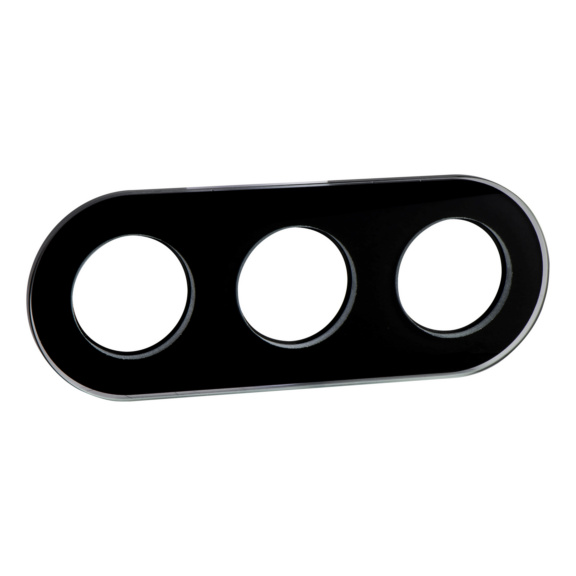  - COVER PLATE 3P CLASS BK RENOVA