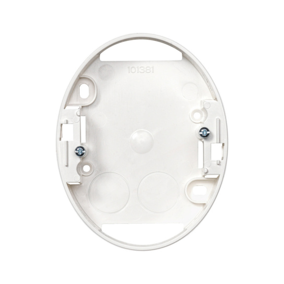 Pintakehys 35/105 Renova - PINTAKOJERASIA 2-PR. 25MM VA RENOVA