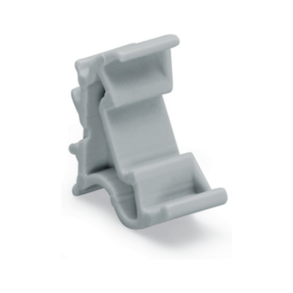 Kannake liuskamerkille 2009-sarja - KANNAKE LIUSKAMERKILLE 2009-198