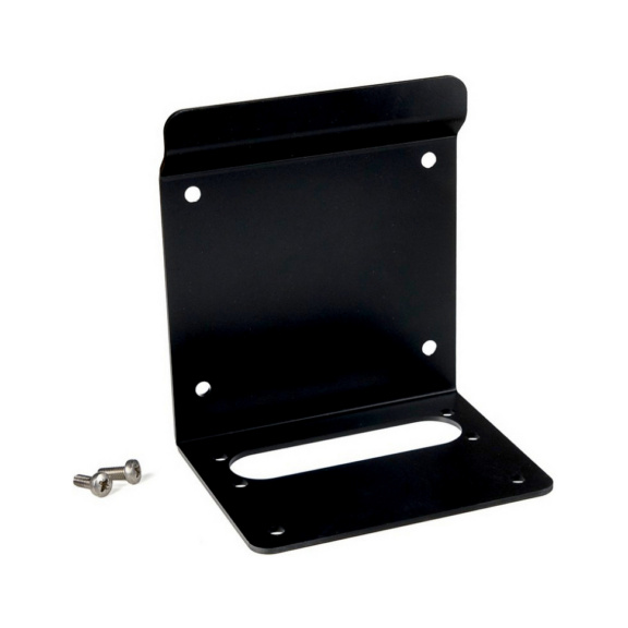  - WALL MOUNT BRACKET UTU-X50001