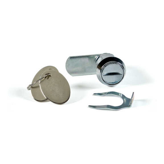  - TOKEN LOCK UTU-X50007