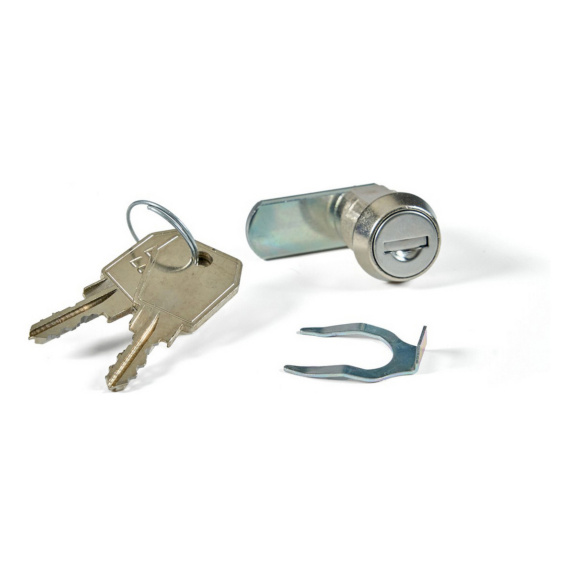  - KEY LOCK UTU-X50009