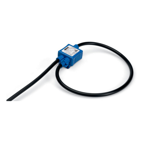  - ROGOWSKI COIL 1000A 855-9150/2000-1251