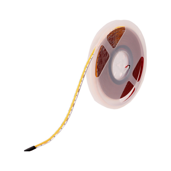  - LED-STRIP ELITE 6W 380lm IP20 5M