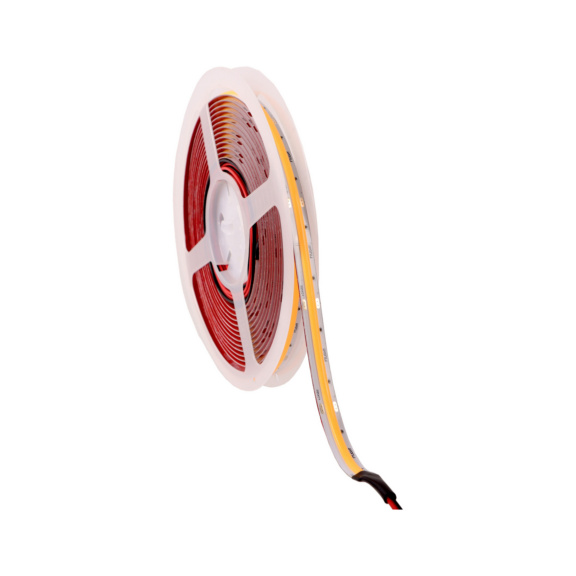 LED-nauha 24V IP20 Elite COB - LED NAUHA ELITE COB 14W 1410lm IP20 5M