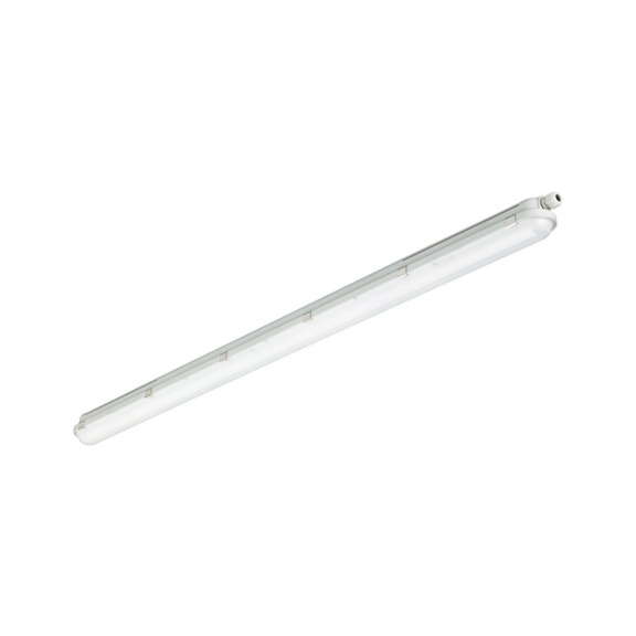  - LIGHT COREL 6000lm 840 L1500 DA IP66