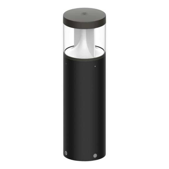 Pollari IP66 Urban Bollard DALI