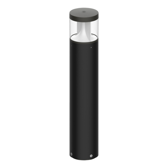  - LIGHT UB CONE 15W 830 DALI H900 IP66