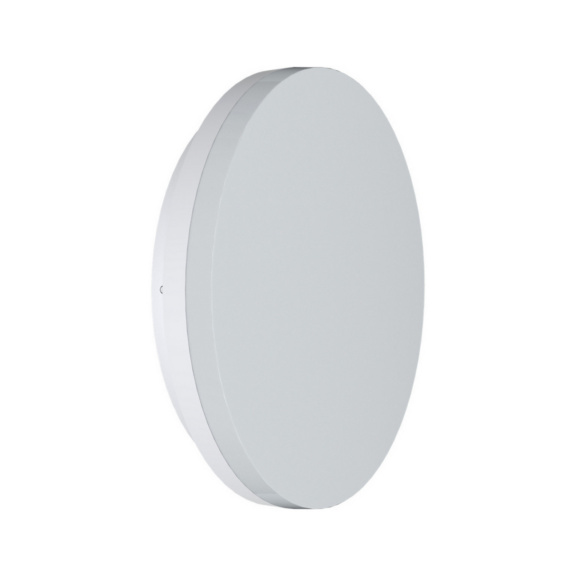 Yleisvalaisin IP54 CoreLine wall-mount