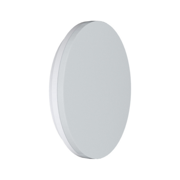  - LIGHT COREL 4050/4200lm CCT IP54 DA
