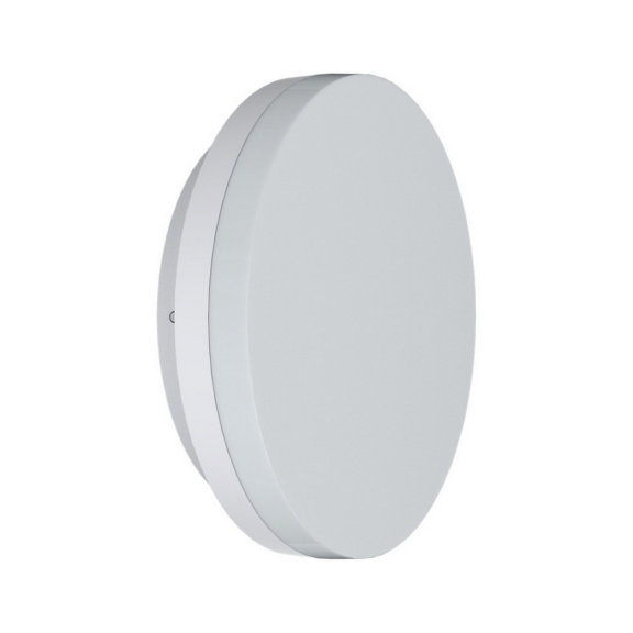  - LIGHT COREL 1850lm CCT IP54 ON/OFF