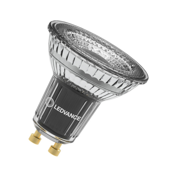  - LED LAMP 8W/827 750lm GU10 DIM120